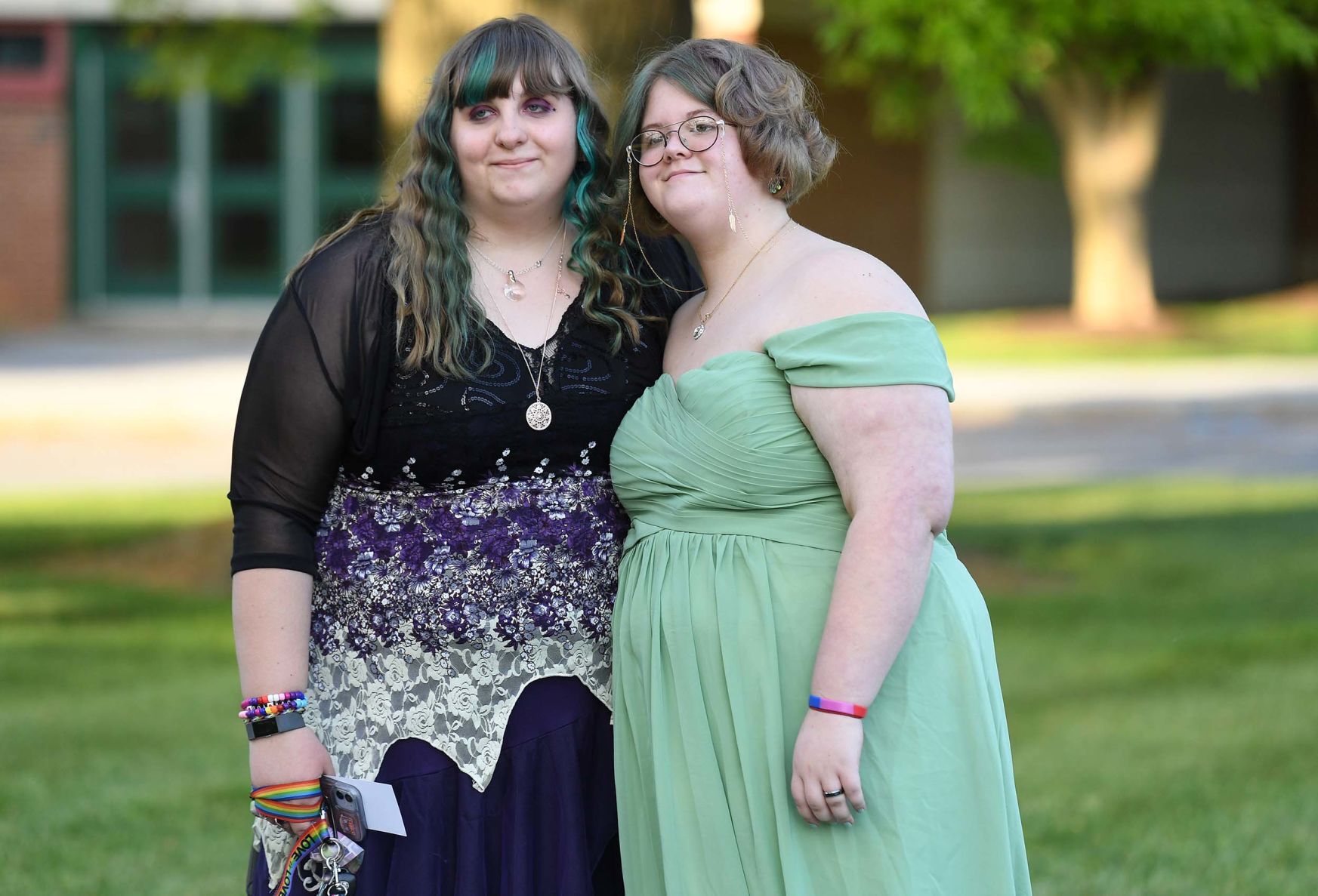 Carlisle Prom 20